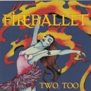 FIREBALLET