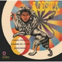 ACOSTA, LEO ( LP ) Meksyk