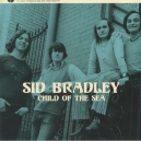 BRADLEY, SID ( LP ) US 