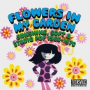 FLOWERS IN MY GARDEN ( Various CD)