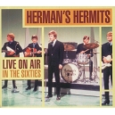 HERMAN'S HERMITS