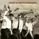 GERRY AND THE PACEMAKERS