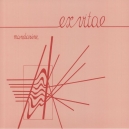 EX VITAE ( LP ) Francja