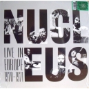 NUCLEUS ( LP ) UK