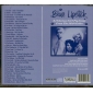 BLUE LIPSTICK  ( Various CD )