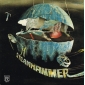 STEAMHAMMER (LP) UK