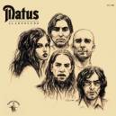 MATUS ( Peru)