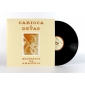 CARIOCA & DEVAS ( LP ) Brazylia