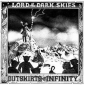 OUTSKIRTS OF INFINITY ( LP ) UK