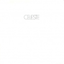 CELESTE ( LP ) Włochy