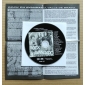 ROCK EN AVANDARO ( Various CD)