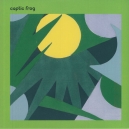 CEPTIC FROG ( LP ) RPA