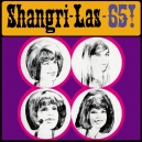 SHANGRI-LAS  ( LP )  US