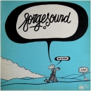 FORGESOUND ( Various LP )