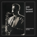 FREUND, JOKI - QUINTET 