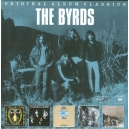 BYRDS ,THE