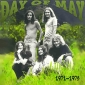 DAY OF MAY 