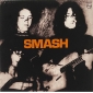 SMASH ( LP ) Hiszpania