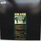 SMASH ( LP ) Hiszpania