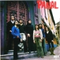 PANAL ( LP )  Chile
