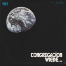 CONGREGACION ( LP ) Chile