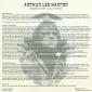ARTHUR LEE HARPER ( LP )  US