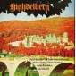 AX GENRICH ( HIGHDELBERG) (LP) Niemcy