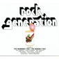 ROCK GENERATION ( Various CD)..
