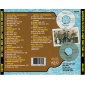 EASTERN PA ROCK, VOL.1 (Various CD)