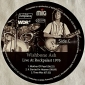 WISHBONE ASH ( LP ) UK