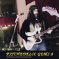 PSYCHEDELIC GEMS ( Various CD)