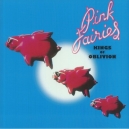 PINK FAIRIES ( LP ) UK