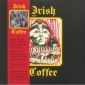 IRISH COFFEE ( LP ) Belgia
