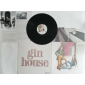 GINHOUSE ( LP ) UK