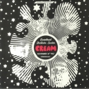 CREAM (LP) UK