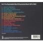 SILBERLAND - KOSMISCHE MUSIK, (Various CD)