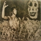 FREEDOM'S CHILDREN ( LP ) RPA