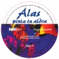ALAS ( LP ) Argentyna