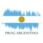 ALAS ( LP ) Argentyna