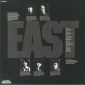 EAST ( LP ) Japonia