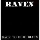 RAVEN ( LP ) US