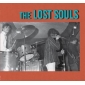 LOST SOULS , THE 