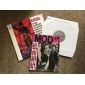 RAW MOD ( Various LP )