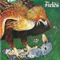 FIELDS ( LP ) UK