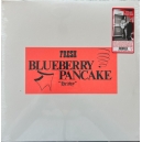 FRESH BLUEBERRY PANCAKE ( LP ) US