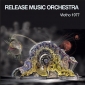 RELEASE MUSIC ORCHESTRA