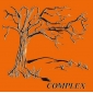 COMPLEX ( LP ) UK