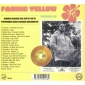 FADING YELLOW 19 ( Various CD)