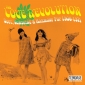 LOVE REVOLUTION ( Various CD)