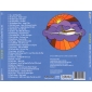 AIR-O-PLANE RIDE ( Various CD )